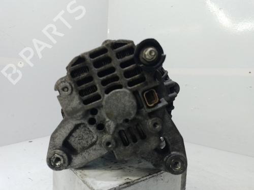 alternator-renault-kangoo-kc01_-1997-37319414 main image