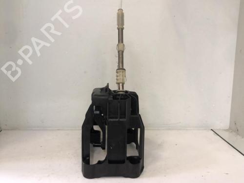 Gear lever DACIA SANDERO III 1.0 TCe 90 | BP37309049M90 - Image 5