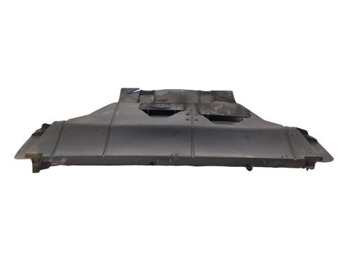 Used Underbody protection Underbody protection 38605541 38605541