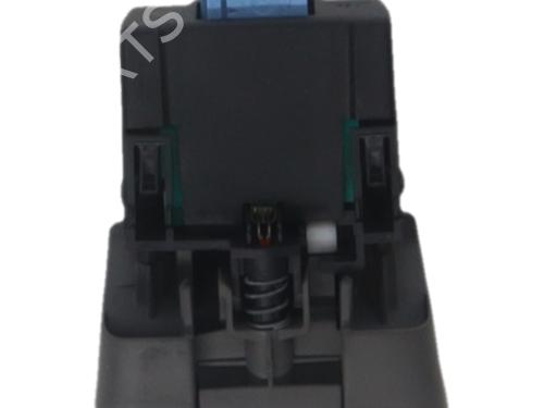 Switch RENAULT SCÉNIC II (JM0/1_) 2.0 (JM05, JM0U, JM1N, JM1U, JM2V) | BP39479151I30 - Image 4