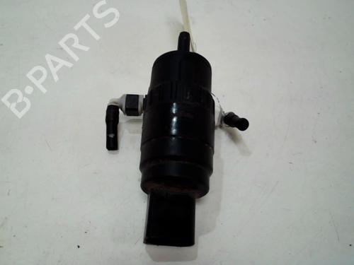 Used Washer pump Washer pump 37310238 37310238