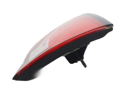 Right tailgate light CITROËN C3 II (SC_) 1.1 i | BP37342641C80 - Image 3