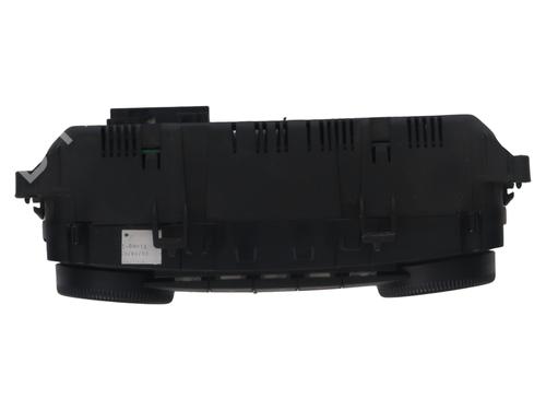 Climate control MERCEDES-BENZ A-CLASS (W169) A 150 (169.031, 169.331) | BP37343691I5 - Image 3
