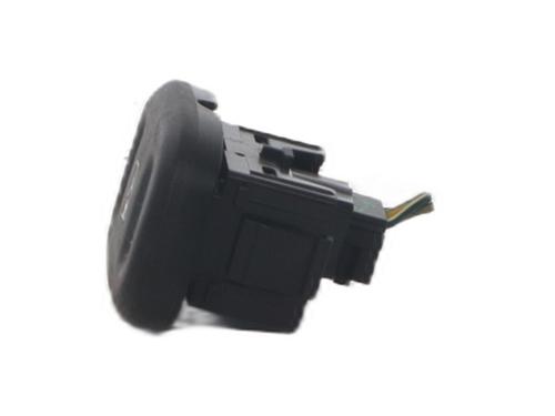 right-front-window-switch-fiat-panda-312_-319_-2012-37340390 main image