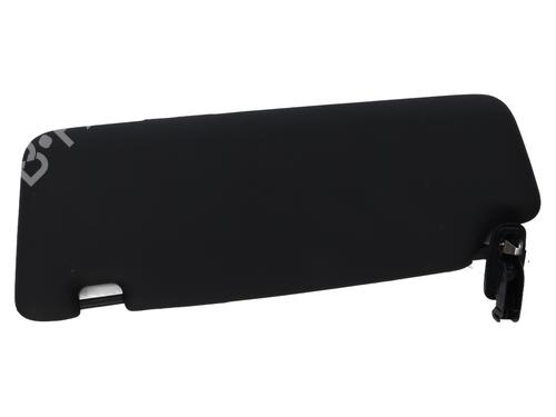 Right sun visor AUDI A4 B8 Avant (8K5) 2.0 TDI | BP37314793I2 - Image 2