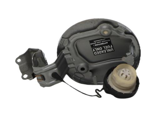 Tanklåg Tanklåg TOYOTA AURIS (_E15_) [2006-2013] 37348481 37348481