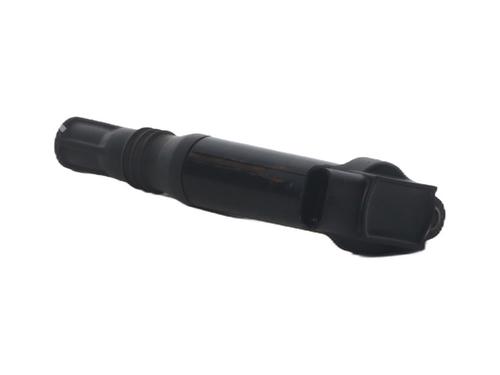 Ignition coil CITROËN C3 II (SC_) 1.0 VTi 68 | BP37341028M94 - Image 5