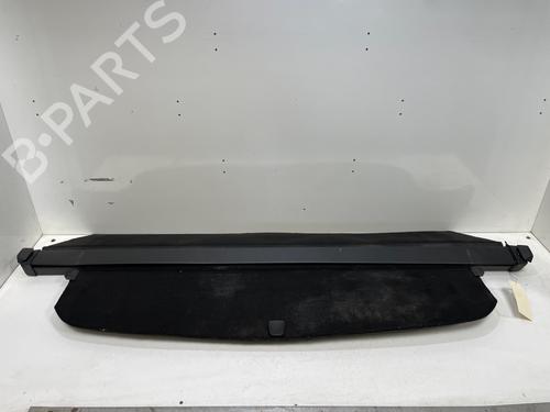 Used Rear parcel shelf Rear parcel shelf 37349690 37349690