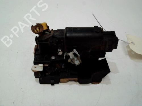 front-right-lock-renault-kangoo-kc01_-1997-37309834 main image