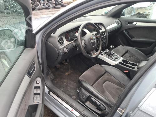 ABS pump AUDI A4 B8 Avant (8K5) 2.0 TDI | BP37314799M43 - Image 7