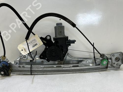 front-right-window-mechanism-renault-megane-iv-grandtour-k9amn_-2016-37325393 main image