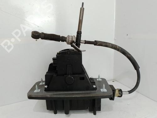 Selector da caixa PORSCHE MACAN (95B) 3.0 S Diesel | BP37318623M90 - Image 4