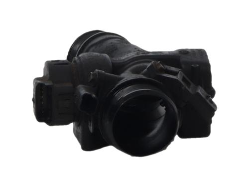 Used Mass air flow sensor Mass air flow sensor CITROËN C4 I (LC_) 1.6 HDi (90 hp) 39934077 39934077