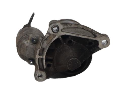 Used Starter Starter 37347540 37347540