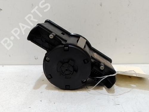 Headlight switch MERCEDES-BENZ A-CLASS (W176) A 160 (176.041) | BP37314321I24 - Image 3