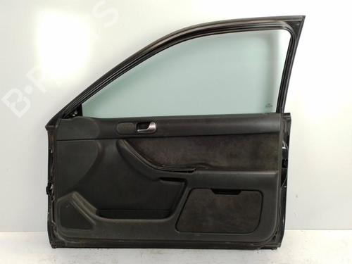 Used Right front door Right front door 37620928 37620928
