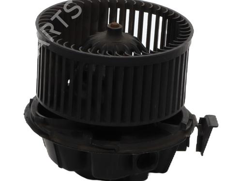 heater-blower-motor-renault-modus-grand-modus-fjp0_-2004-37304023 main image