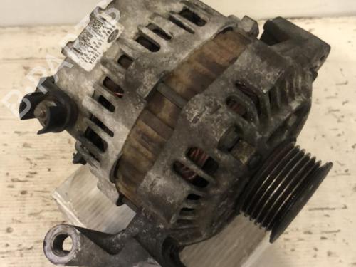 Alternator FORD PUMA (EC_) 1.4 16V | BP37308644M7 - Image 5