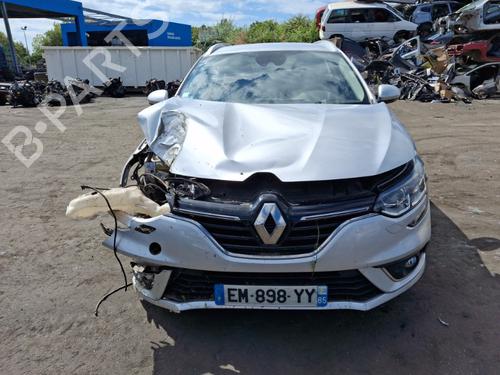 Left front indicator RENAULT MEGANE IV Grandtour (K9A/M/N_) 1.2 TCe 130 (K9MR) | BP37325984C32 - Image 7