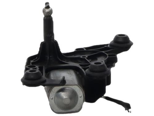 Used Rear wiper motor Rear wiper motor 37348353 37348353