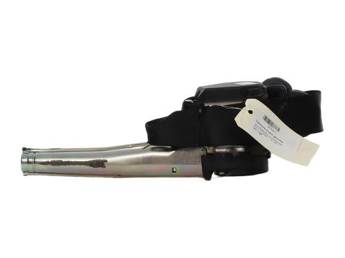 Used Front left seatbelt Front left seatbelt 37328188 37328188