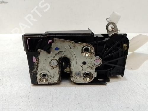 front-right-lock-dacia-sandero-ii-2012-37313058 main image
