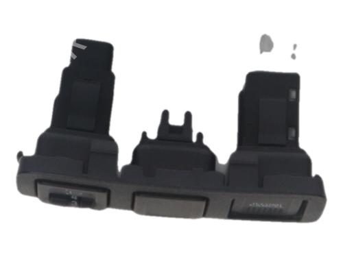 headlight-switch-suzuki-swift-iii-mz-ez-2005-37347725 main image