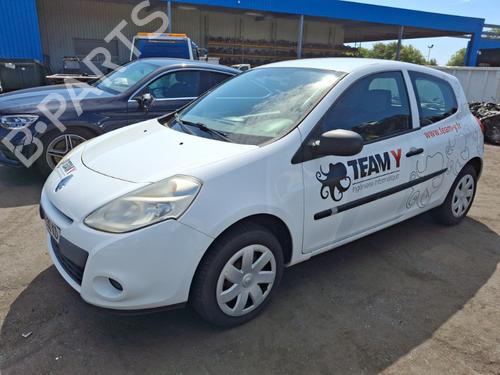 Starter RENAULT CLIO III (BR0/1, CR0/1) | BP37329047M8 - Image 13