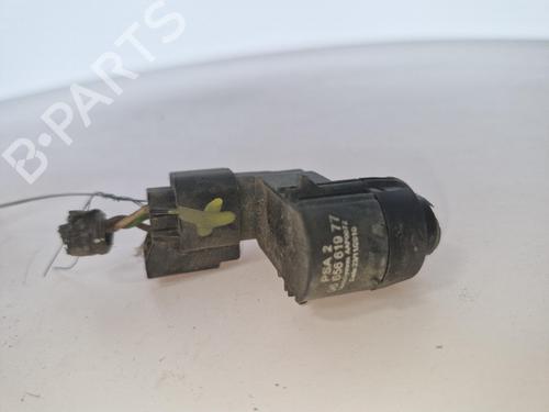 Used Electronic module Electronic module 37348825 37348825
