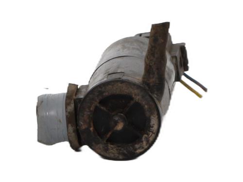 Washer pump OPEL AGILA B (H08) 1.0 (F68) | BP37332682E24 - Image 2