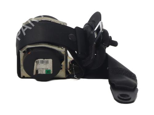Front right seatbelt MINI MINI (R56) One D | BP37346400I25 - Image 2