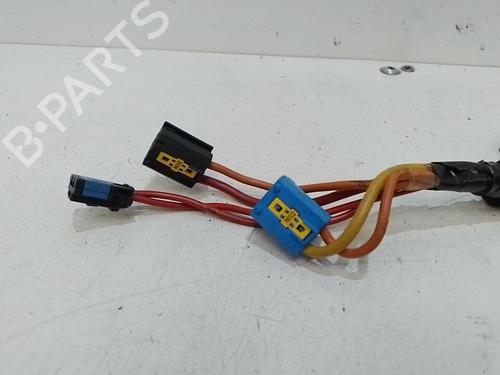 ignition-barrel-peugeot-607-9d-9u-2000-37314552 main image