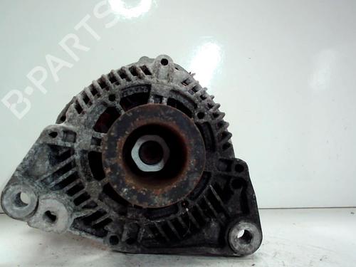 Alternador Alternador 37298561 37298561