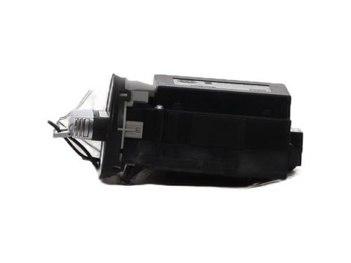 Ignition barrel VW BEETLE (5C1, 5C2) | BP37329767M48 - Image 2