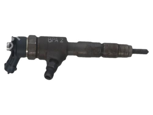 Injector CITROËN C4 II (NC_) 1.6 HDi 90 | BP38310013M100 - Image 2
