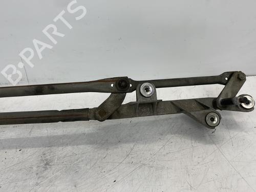Used Front wiper motor Front wiper motor 37323395 37323395
