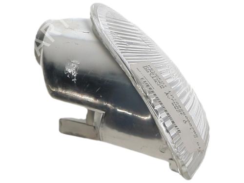 Right front indicator PEUGEOT PARTNER MPV (5_, G_) 1.9 D | BP40269679C33 - Image 5