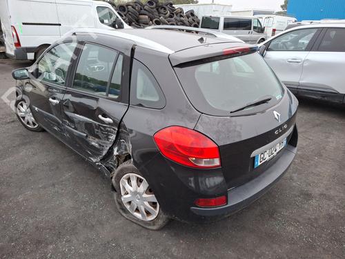 Switch RENAULT CLIO III Grandtour (KR0/1_) 1.5 dCi (KR0F) | BP37329392I30 - Image 11
