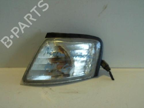 Blinker vorne links für Blinker vorne links 37300249 37300249