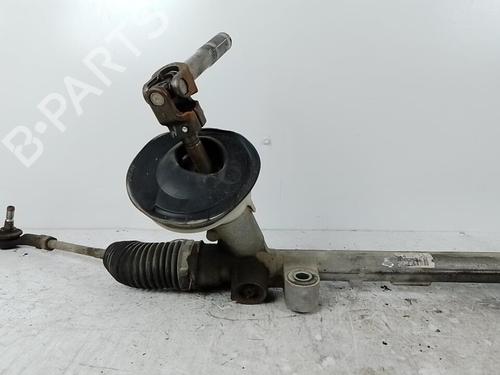 Steering rack FORD FIESTA VI (CB1, CCN) 1.25 | BP37619924M22 - Image 2