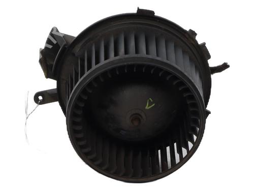 Heater blower motor PEUGEOT BOXER Van 2.2 HDi 120 | BP37752957M62 - Image 3