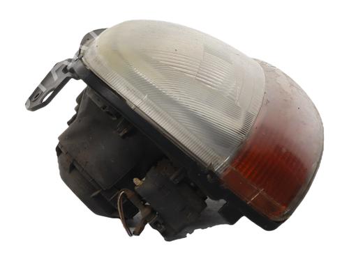 Right headlight RENAULT KANGOO (KC0/1_) 1.4 (KC0C, KC0H, KC0B, KC0M) | BP37521216C29 - Image 5