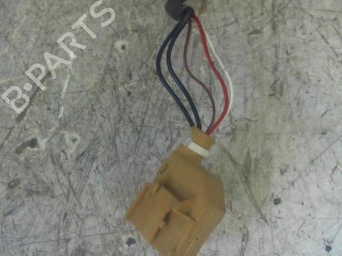 Used Left mirror Left mirror 37304258 37304258