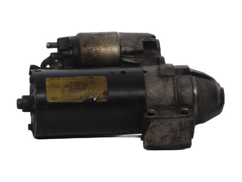 Starter BMW 1 (E87) | BP37335970M8 - Image 4