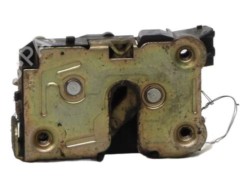 Used Front right lock Front right lock 37329130 37329130
