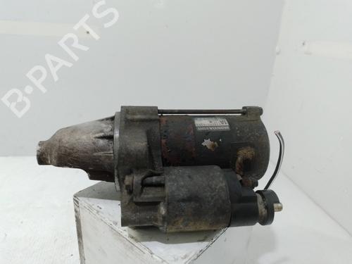 Starter HONDA CR-V III (RE_) | BP37323689M8 - Image 6