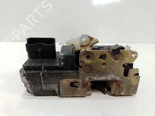 Used Front left lock Front left lock 37317623 37317623