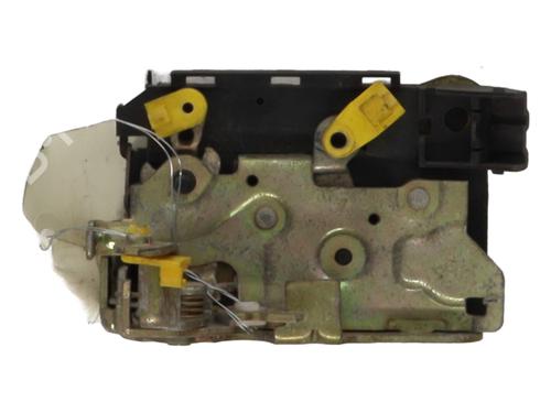 Used Front left lock Front left lock 37328942 37328942