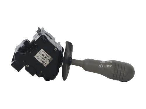 Used Switch Switch 37342232 37342232