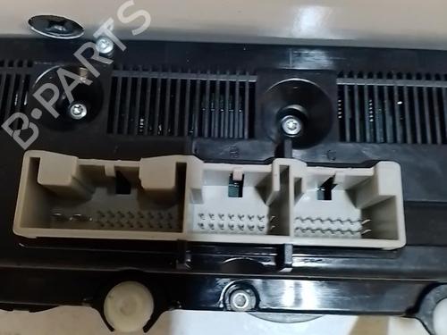 Climate control VW PASSAT B6 Variant (3C5) | BP37303599I5 - Image 3